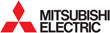 Преобразователи частоты Mitsubishi Electric